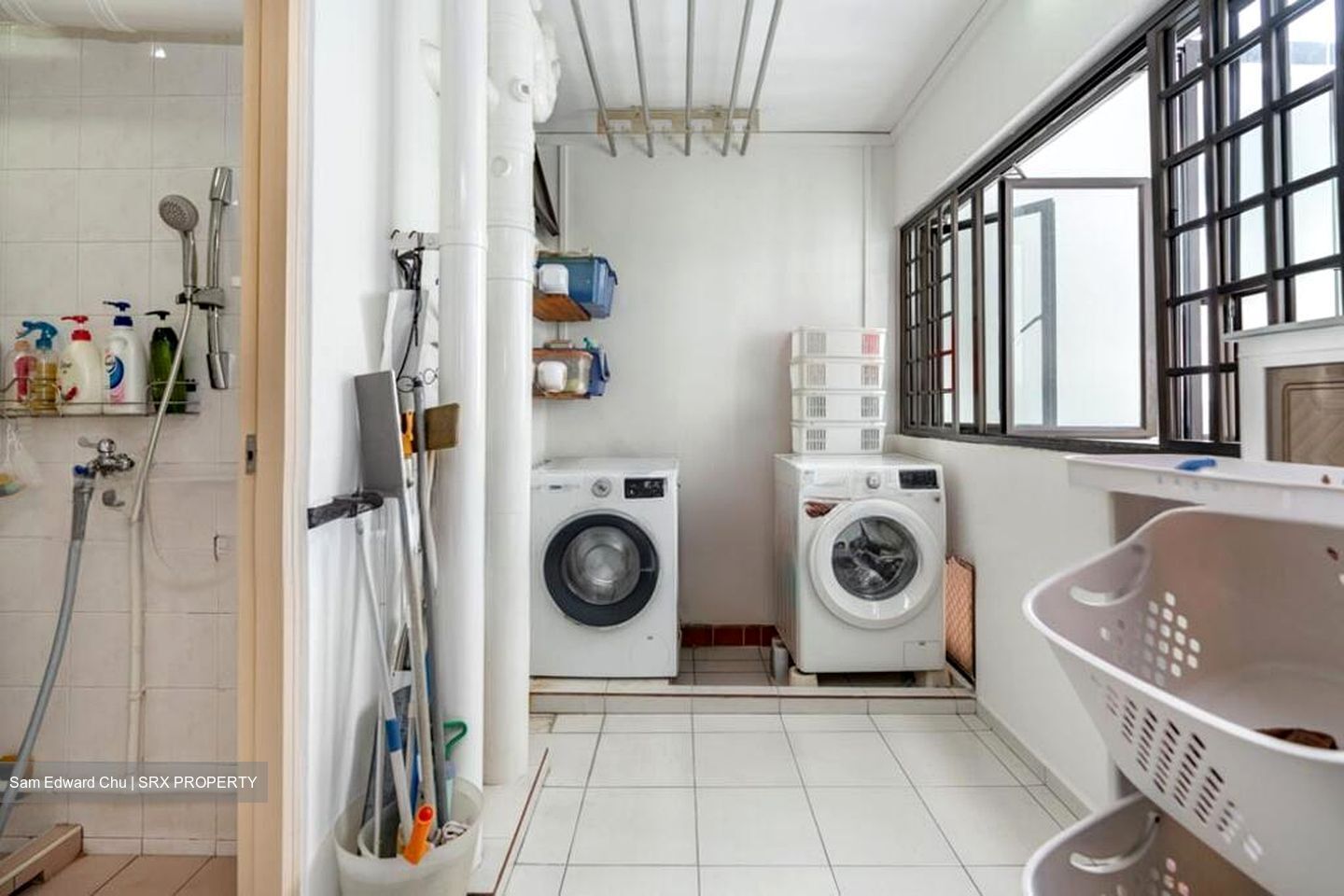 Blk 154 Gangsa Road (Bukit Panjang), HDB 5 Rooms #501814081